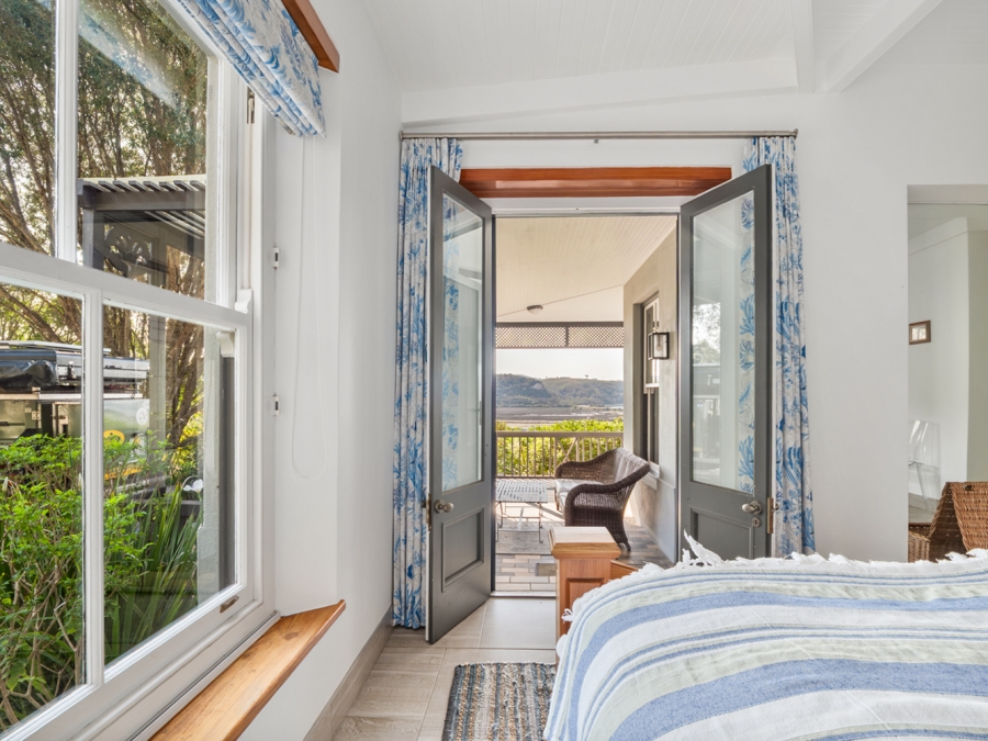 2 Bedroom Property for Sale in Westford Bridge Western Cape